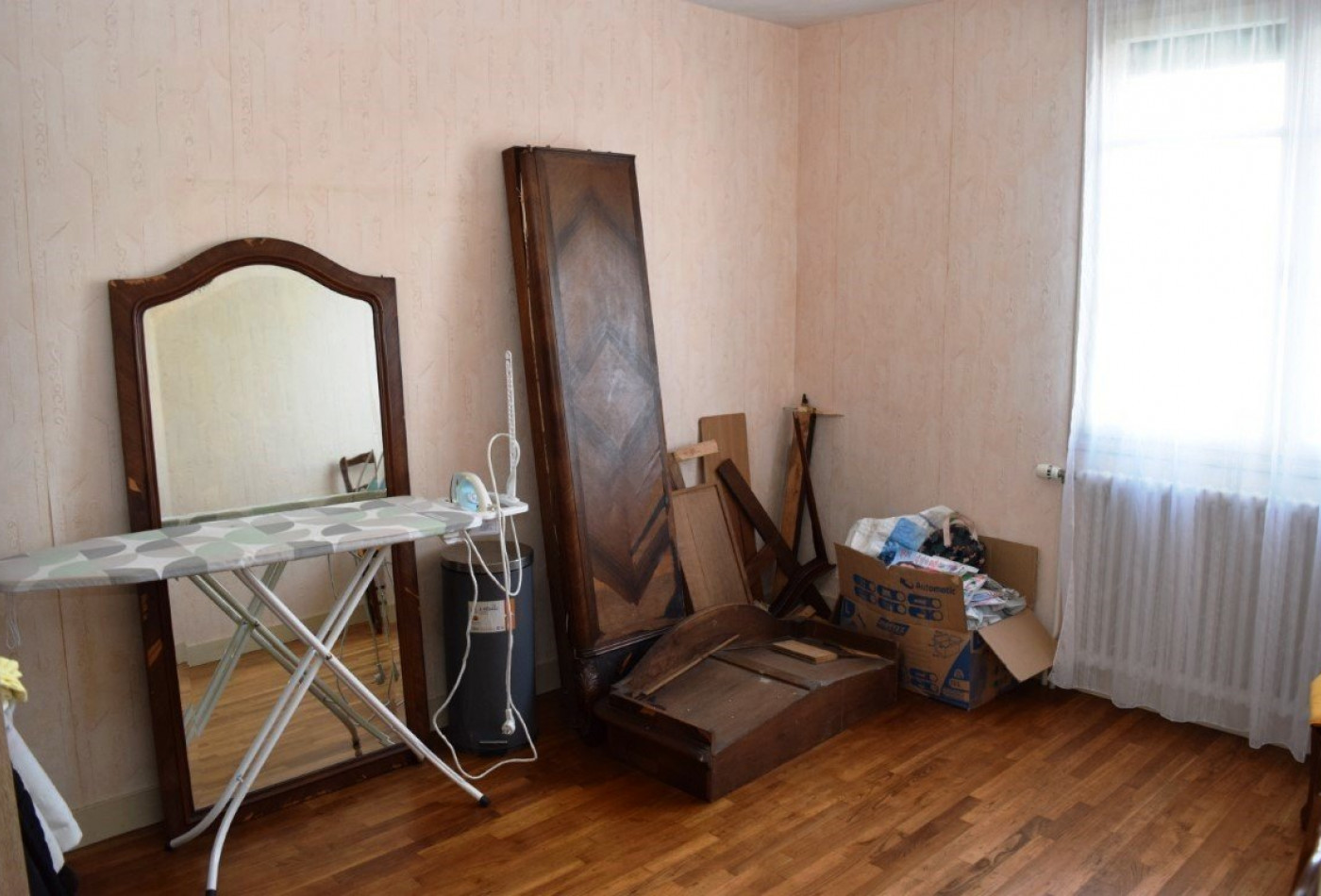 vente Maison Guemene Sur Scorff - Photo 10