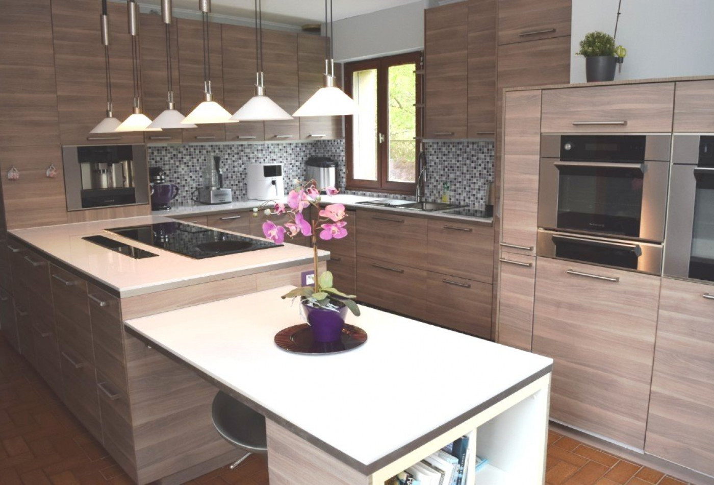 vente Maison Spezet - Photo 6