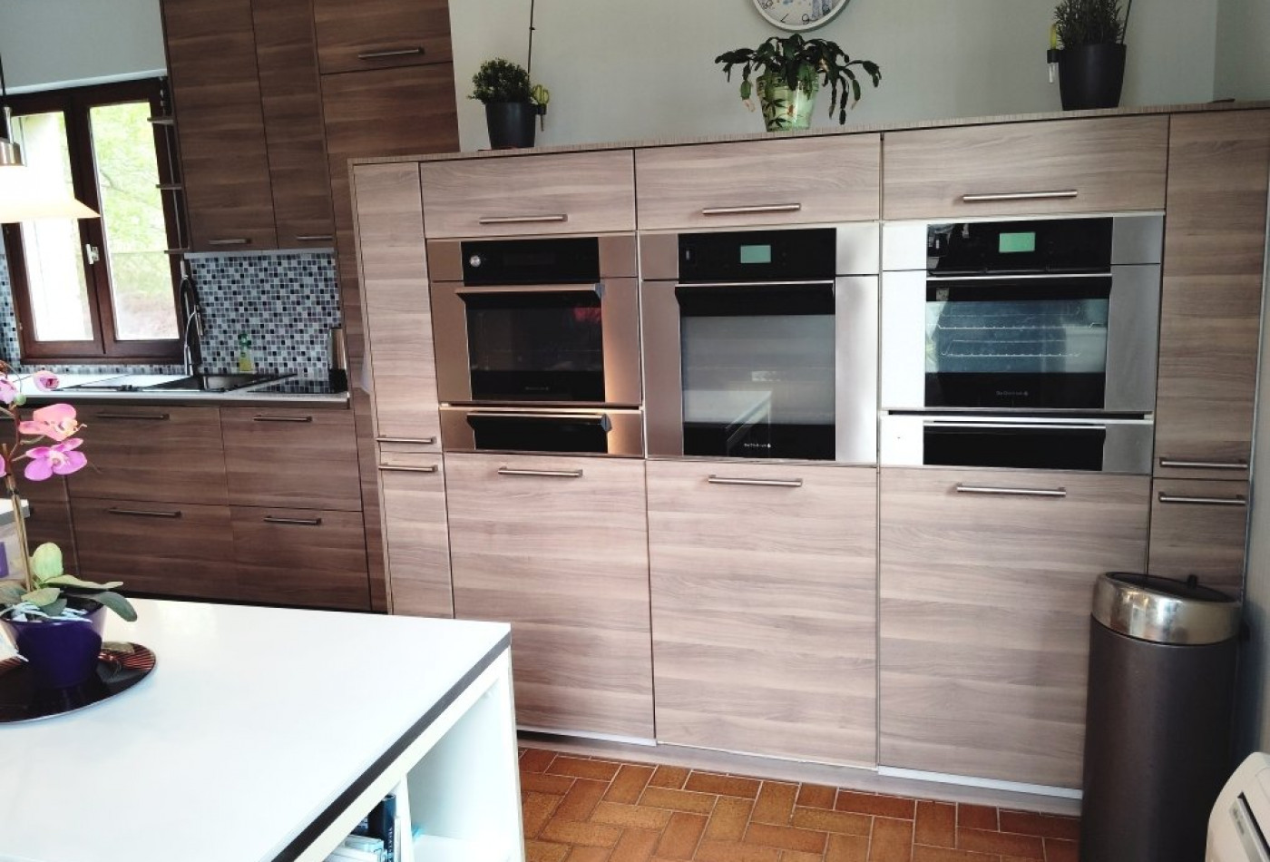 vente Maison Spezet - Photo 7