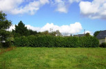 vente Terrain constructible Langoelan