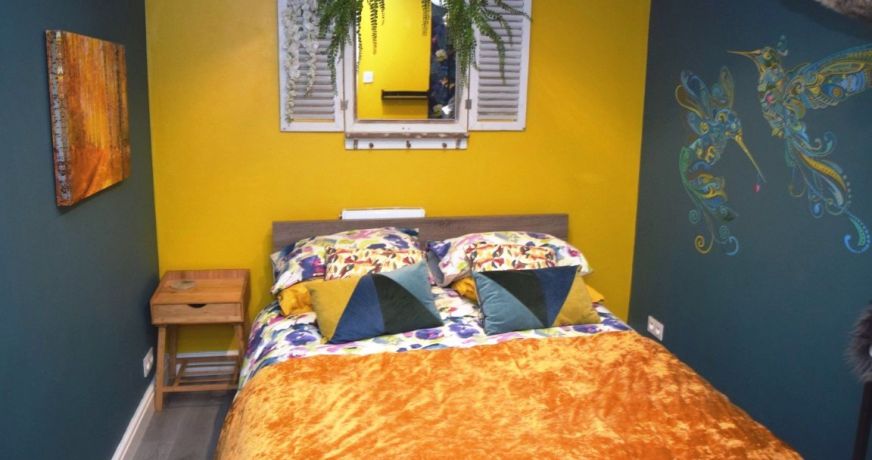 vente Maison Silfiac