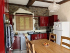 vente Maison et dépendances Plouaret