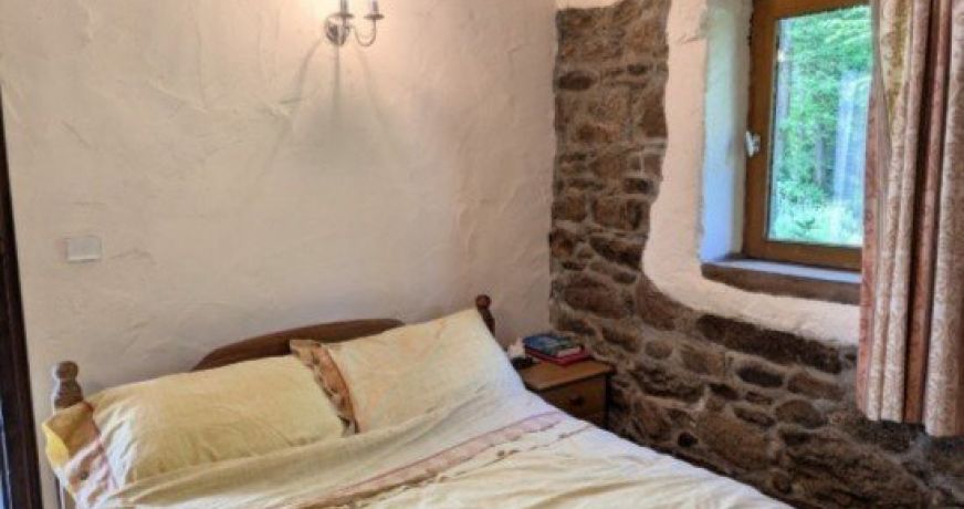 vente Maison et dépendances Plouaret