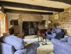 vente Maison et dépendances Plouaret