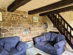 vente Maison et dépendances Plouaret