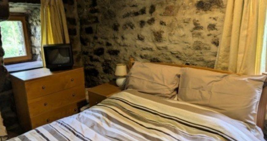 vente Maison et dépendances Plouaret