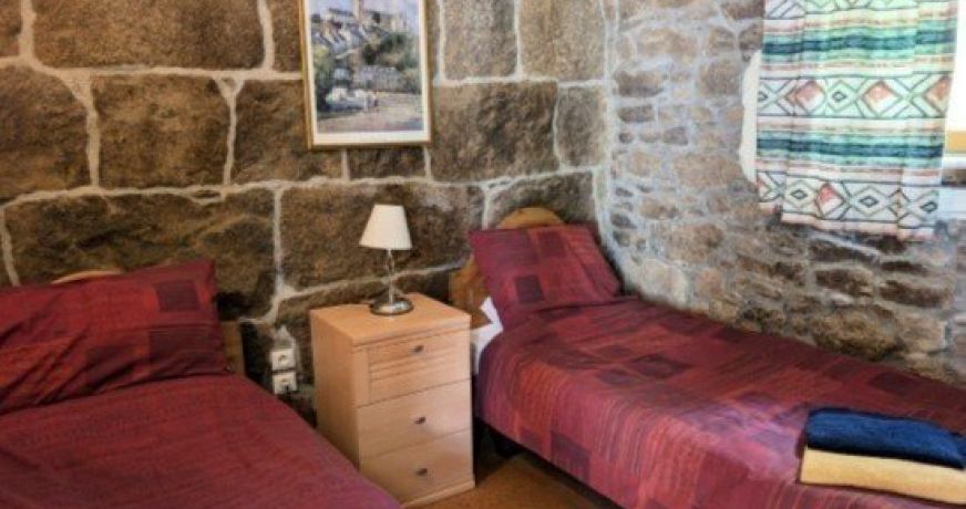 vente Maison et dépendances Plouaret