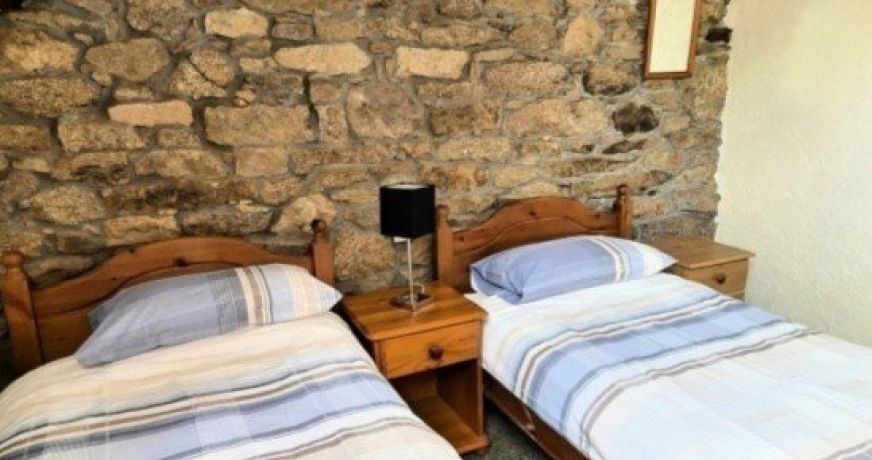 vente Maison et dépendances Plouaret