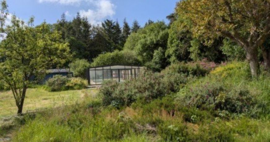 vente Maison et dépendances Plouaret