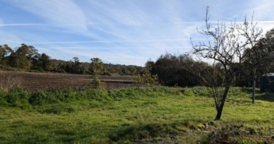 vente Maison et dépendances Plouaret