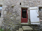 vente Maison de village Moncontour
