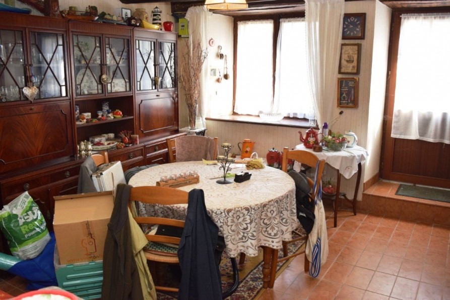 vente Maison Saint Caradec - Photo 6