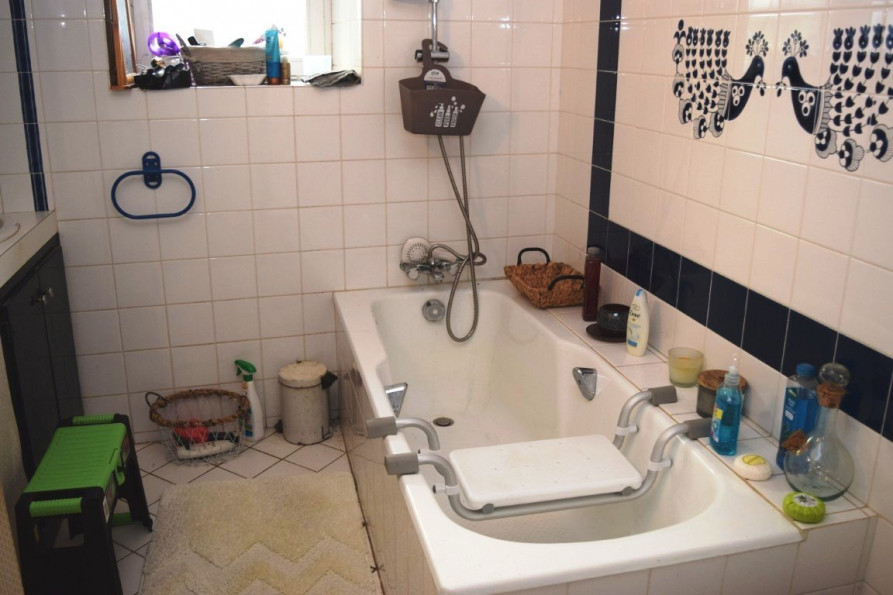 vente Maison Saint Caradec - Photo 8