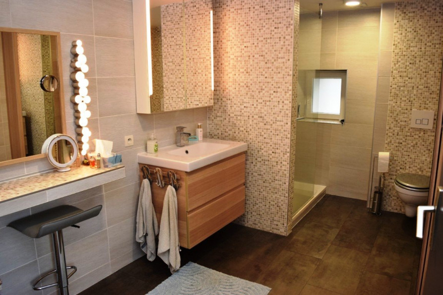 vente Maison Cleden Poher - Photo 7