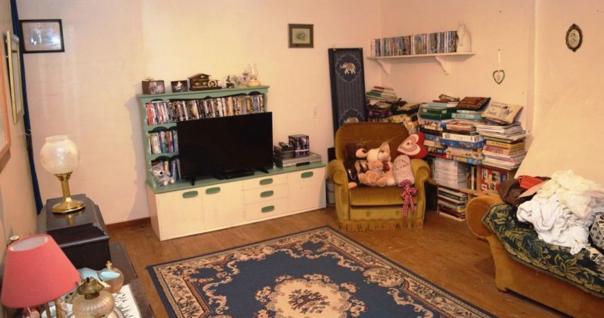 vente Maison Sainte Trephine