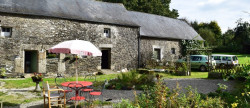 vente Maison Sainte Trephine