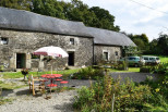 vente Maison Sainte Trephine