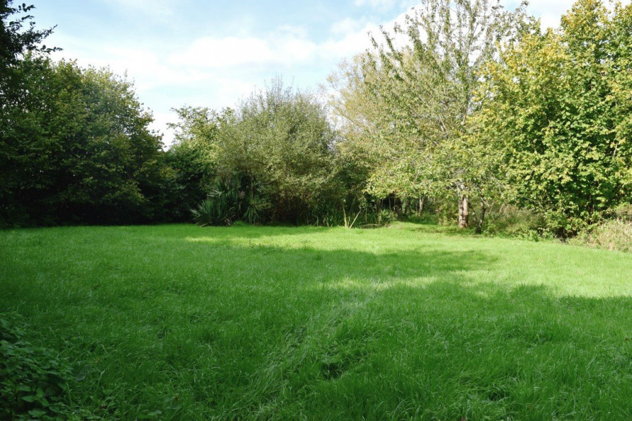 vente Maison Sainte Trephine - Photo 6