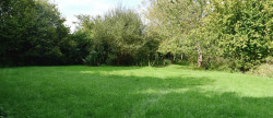 vente Maison Sainte Trephine