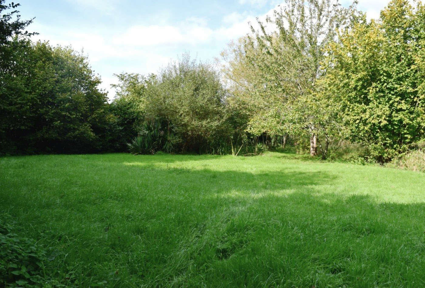 vente Maison Sainte Trephine - Photo 6