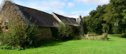 vente Maison Sainte Trephine