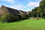 vente Maison Sainte Trephine
