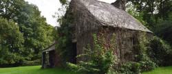 vente Maison Sainte Trephine