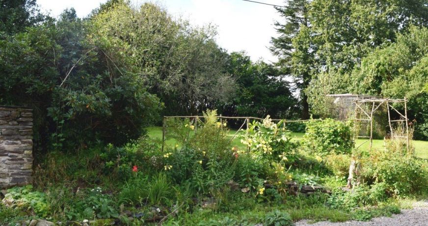 vente Maison Sainte Trephine