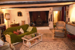 vente Maison Sainte Trephine