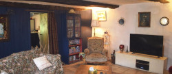 vente Maison Sainte Trephine