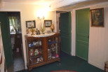 vente Maison Sainte Trephine