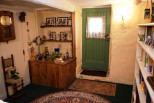 vente Maison Sainte Trephine