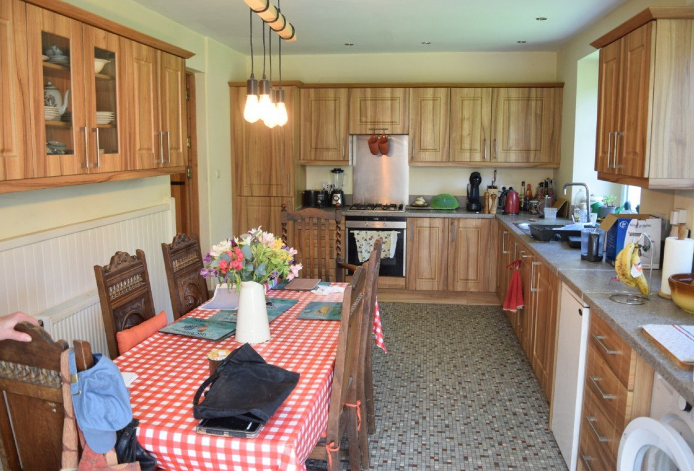 vente Maison Plouguenast - Photo 6