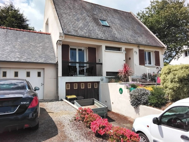 vente Maison Plessala - Photo 2