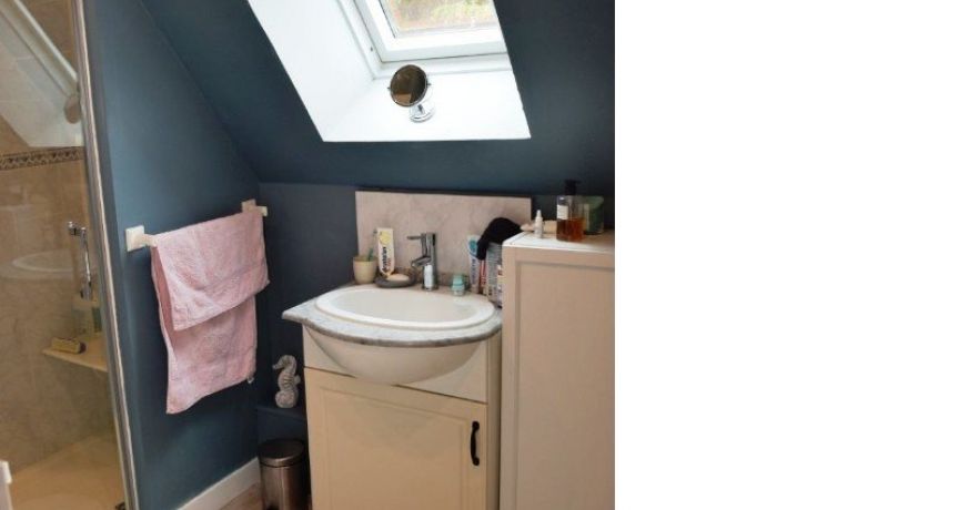 vente Maison Plessala