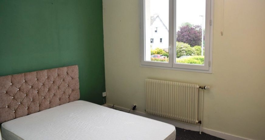 vente Maison Plessala