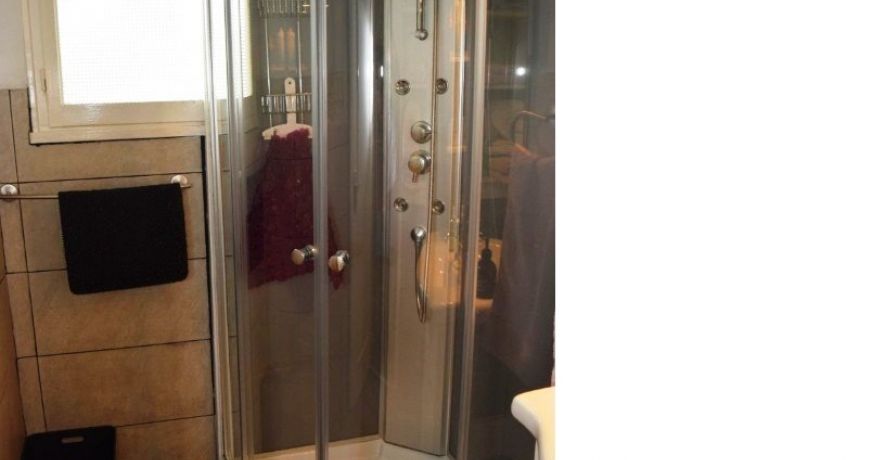 vente Maison Plessala