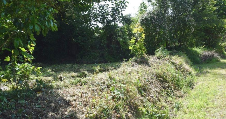 vente Maison Bourbriac