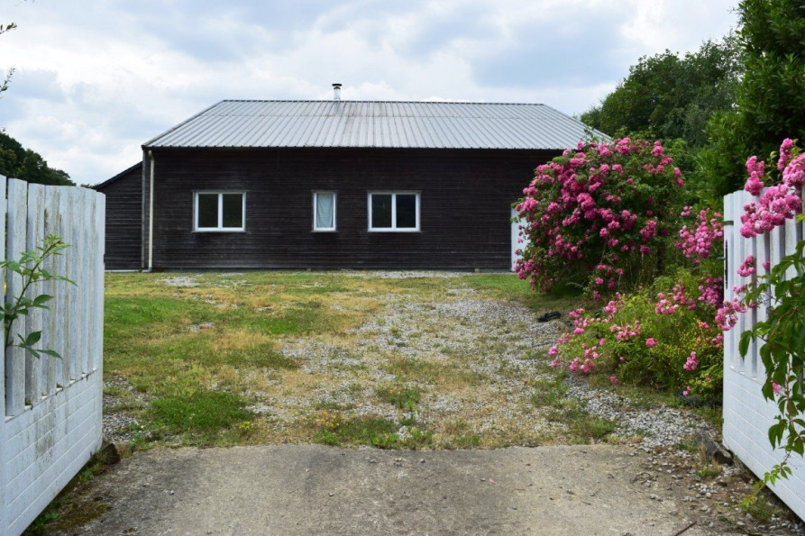 vente Maison Plemet - Photo 2