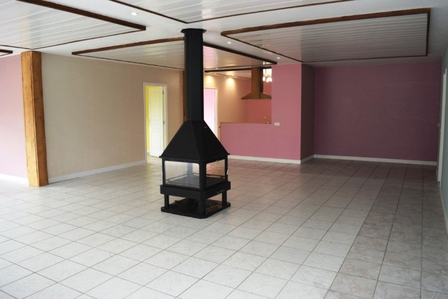 vente Maison Plemet - Photo 5