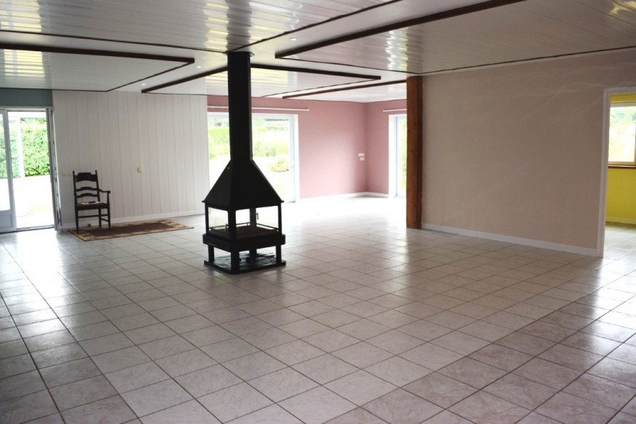 vente Maison Plemet - Photo 6