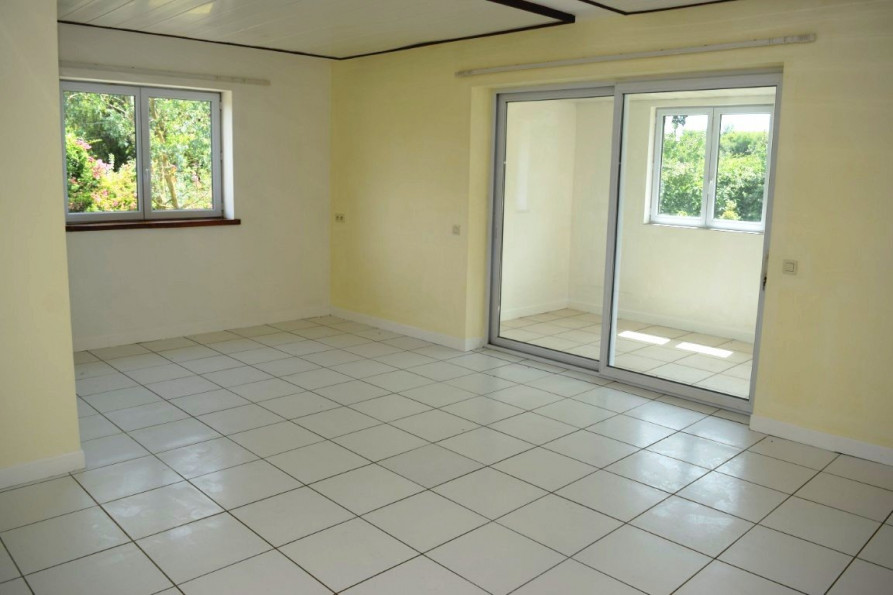 vente Maison Plemet - Photo 7