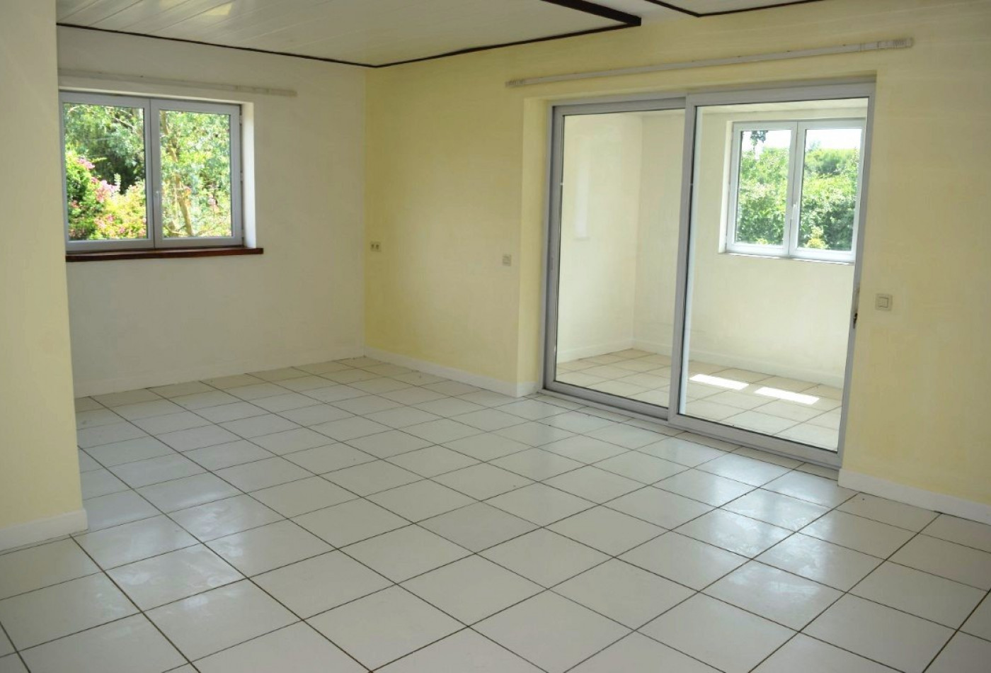 vente Maison Plemet - Photo 7