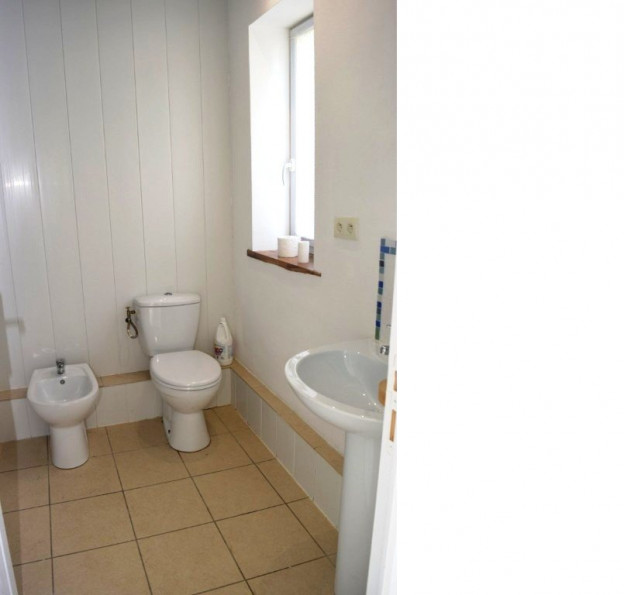 vente Maison Plemet - Photo 8