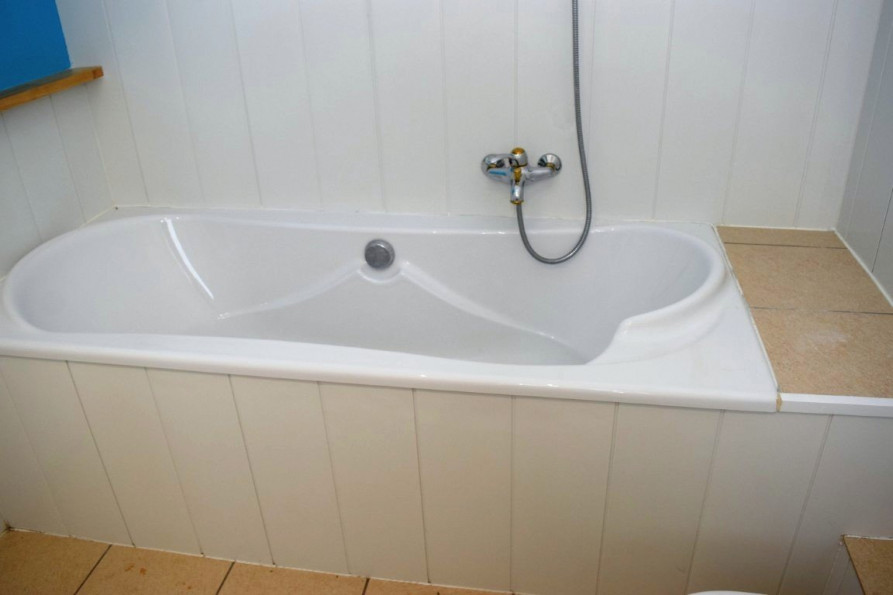 vente Maison Plemet - Photo 9