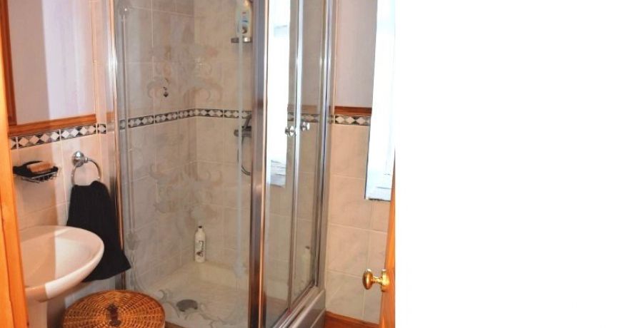 vente Maison Saint Mayeux