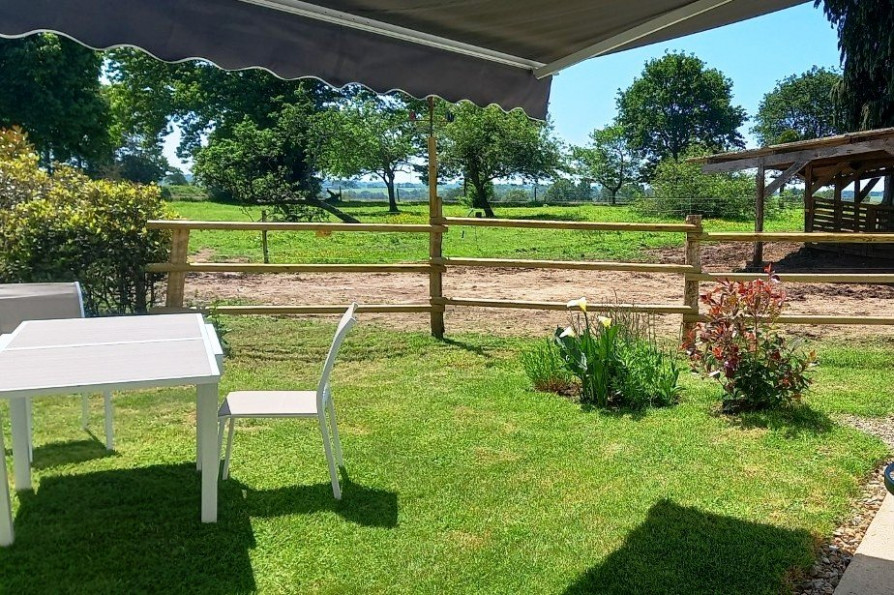 vente Maison Brehan - Photo 3