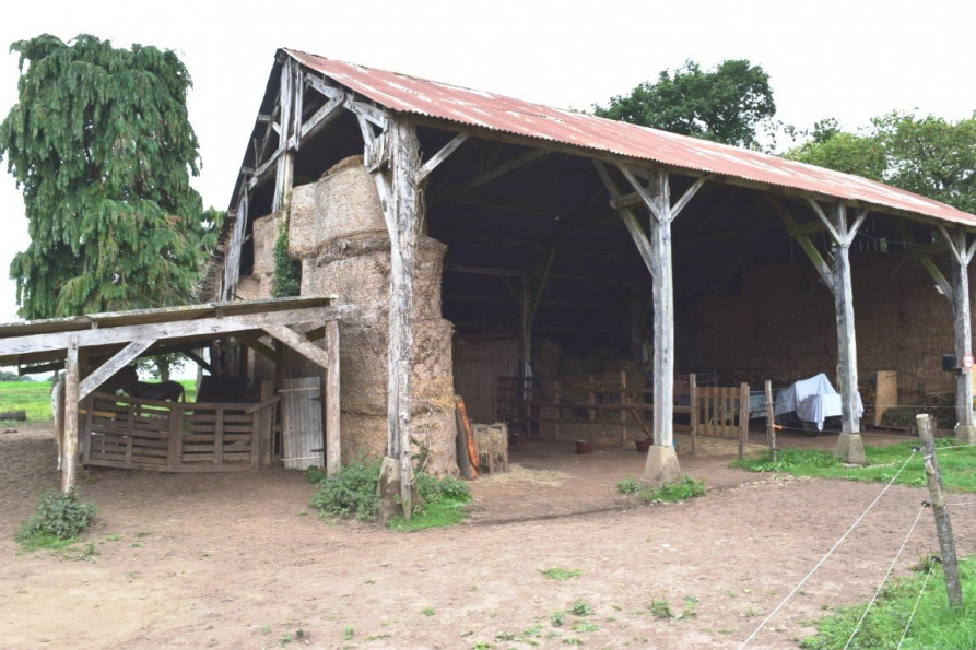 vente Maison Brehan - Photo 4