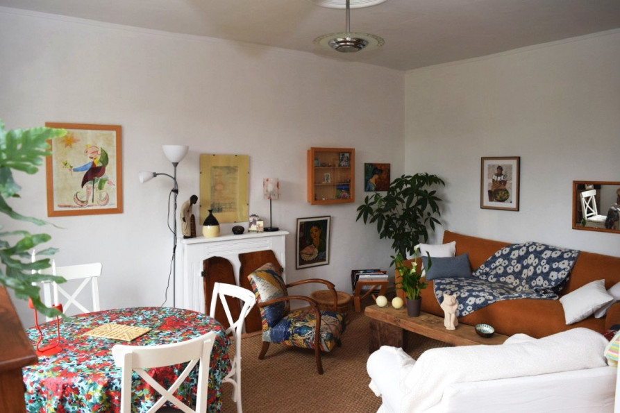 vente Maison Brehan - Photo 5