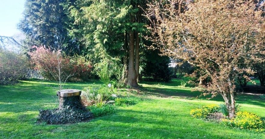 vente Maison Merdrignac